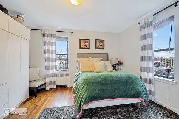 Sold by Access Property Group | media 21