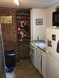 Rented by EMIAJ Management Company