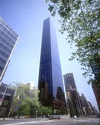 Rented by Sumitomo Real Estate Sales