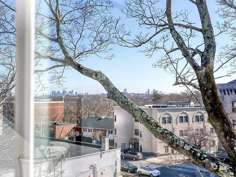 7 Hillside Ave #3 — Photo 14