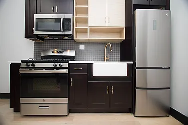 Rented by Zumper Inc