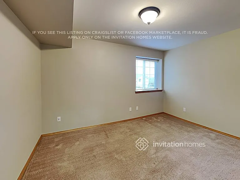 17617 Upland Dr — Photo 17