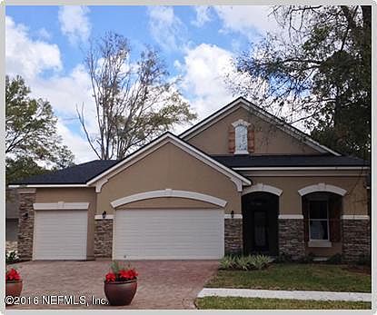 1st image of 445 Gianna Way