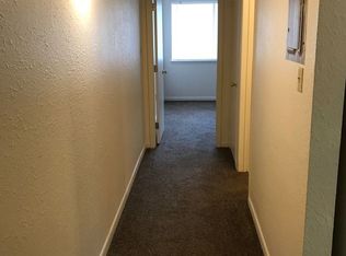 130 N Meyers Dr APT D, Lafayette, LA 70508