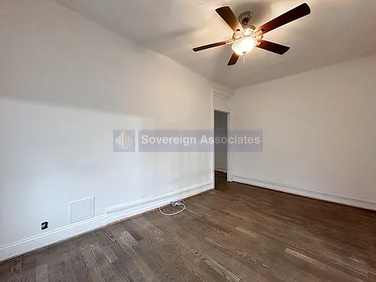 Rented by Sovereign Associates | media 18