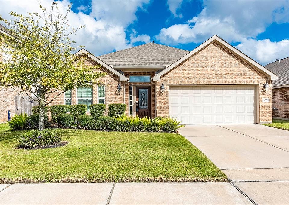 1st image of 3019 Sherbrooke Canyon Ln