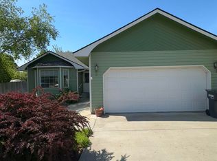5121 Blue Jay Ln, West Richland, WA