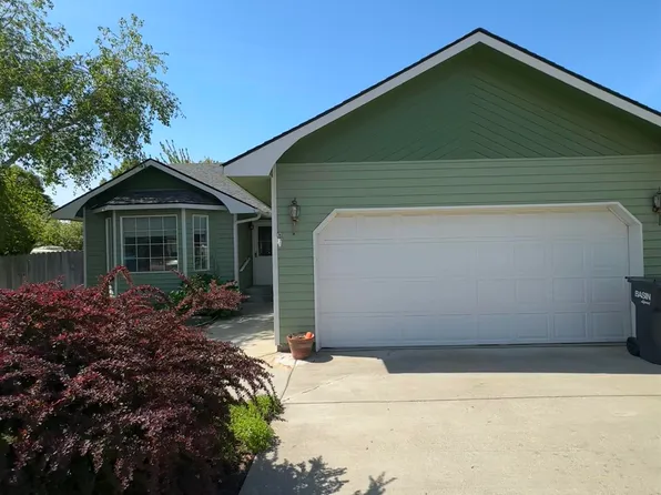 5121 Blue Jay Ln, West Richland, WA 99353