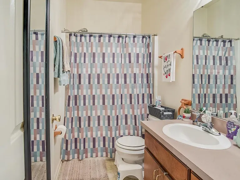 1816 Seay Ct — Photo 10