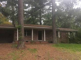 2825 Carleton St, Jackson, MS 39212