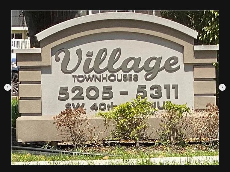 5229 SW 40th Ave #41 — Photo 16