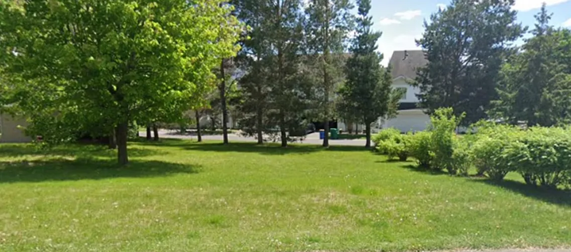 2 bed, 1763 sqft, $1,850 — Photo 2