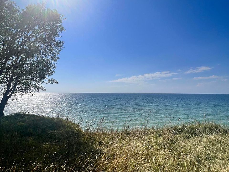 2280 Merkey Rd W, Manistee, MI 49660 MLS 22034562 Zillow