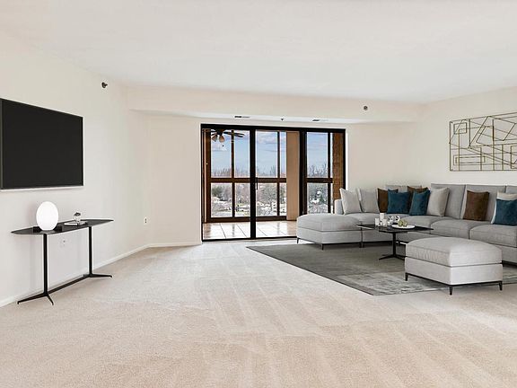 5th image of 3330 N Leisure World Blvd APT 919