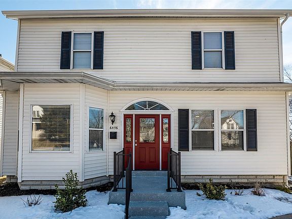 5th image of 6456 Odell St