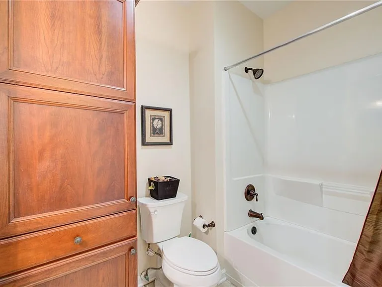 529 Olympic Way — Photo 29