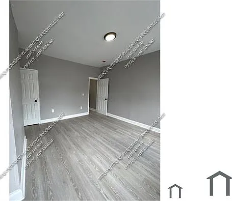 3420 Edmondson Ave — Photo 9
