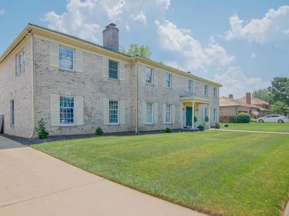 6306 Dunaway Ct, Mc Lean, VA 22101