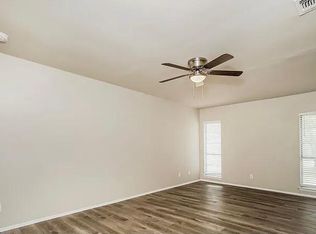 1031 Hickory Trail St, San Antonio, TX 78245