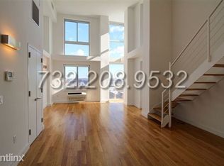 330 Greene Ave, Brooklyn, NY 11238