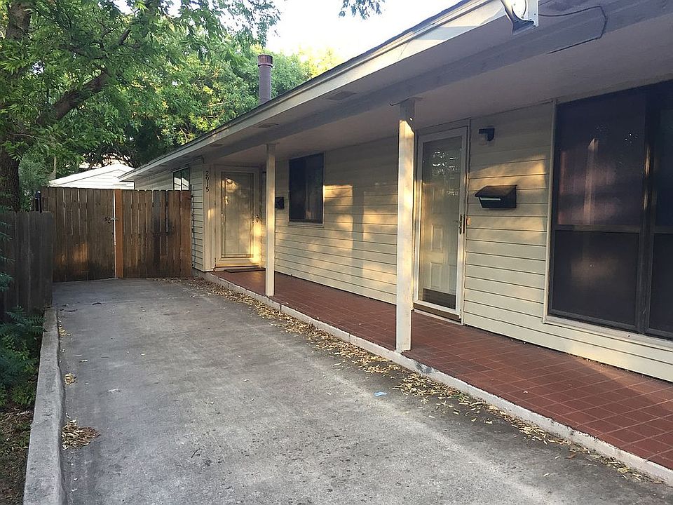 1st image of 2915 Marys Ln