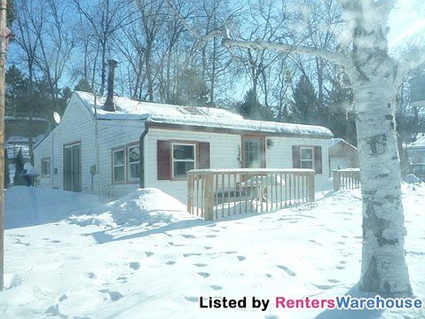2nd image of 9282 Jewel Ln N