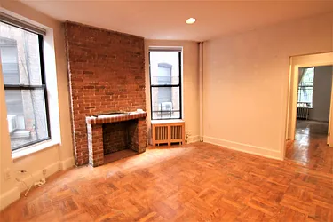 Rented by Guidance Realty Corp.