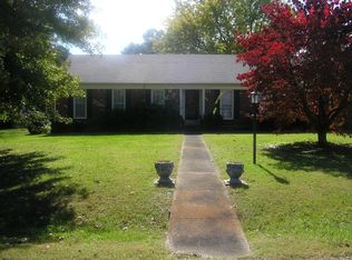 8 Lynley Cv, Jackson, TN 38305