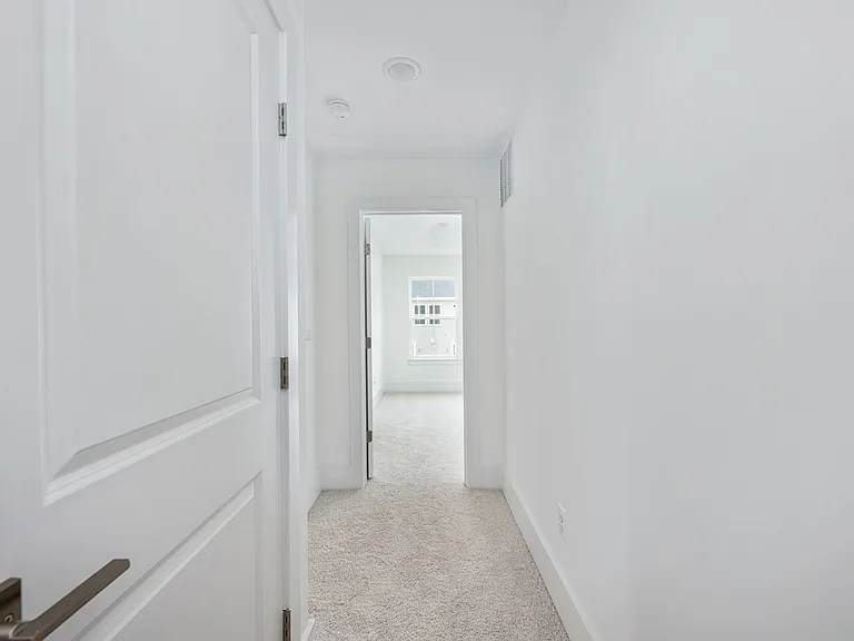 9207 Forkleaf Oak Dr — Photo 45