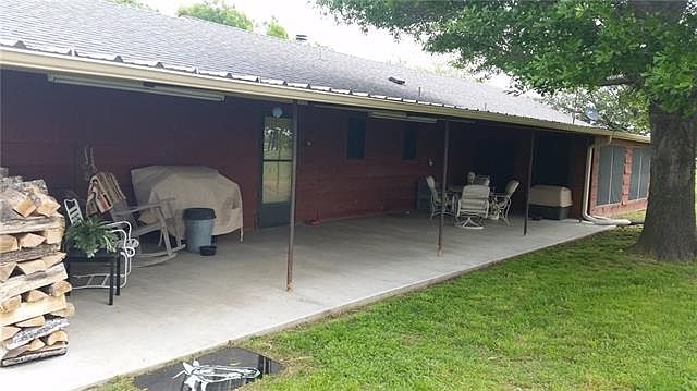 1st image of 8509 W Interstate Highway 30