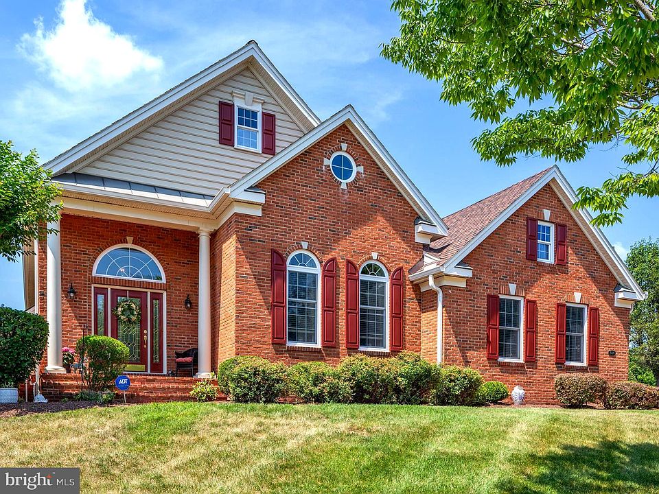 1st image of 15420 Legacy Way