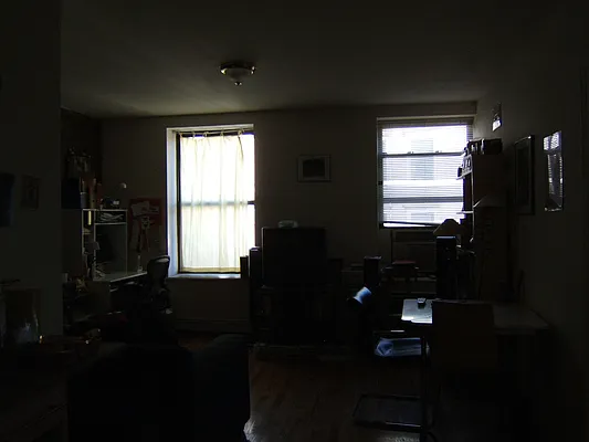 Rented by J Misrahi Realty Corp | media 30