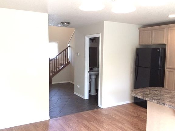 3rd image of 4111 NE 165th Pl