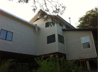 1398 Myers Creek Rd, Dripping Springs, TX 78620