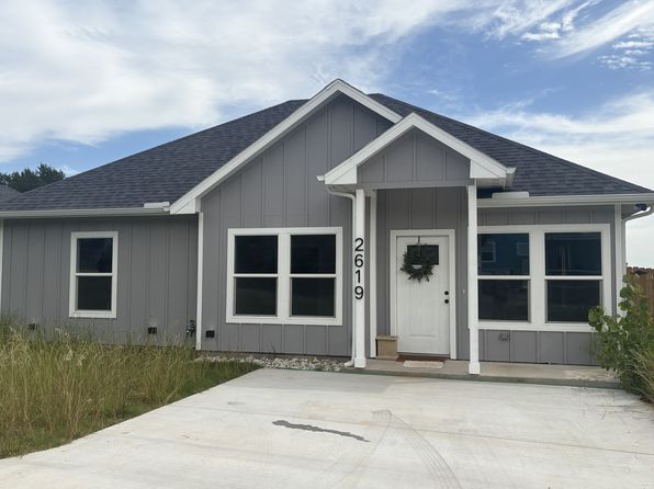 2619 Creekview Dr
