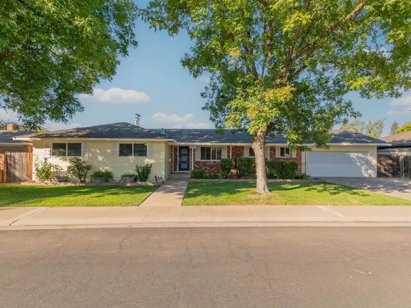 1009 Lexington Dr, Modesto, CA 95350