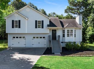 12 Millstone Point, Adairsville, GA 30103