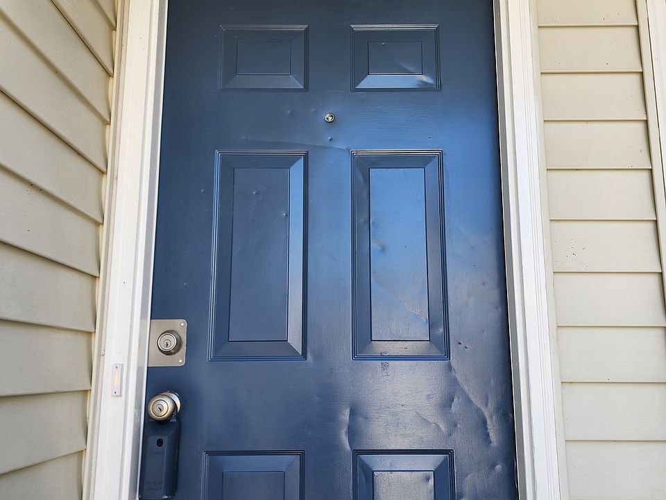 1st image of 1721 Rock Bridge Mews APT D