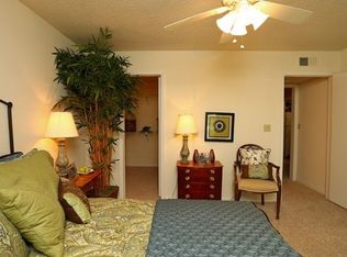 51 Rosewood Ter #3, Rochester, NY 14609