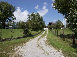 1946 Ford Rd, Lebanon, TN 37087