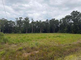 210 Shenandoah Dr, Vidor, TX 77662