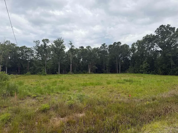 210 Shenandoah Dr, Vidor, TX 77662