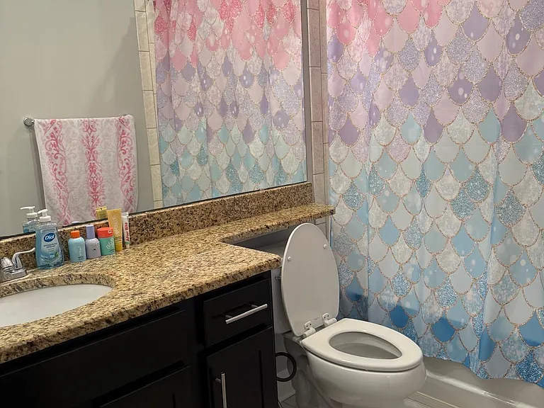 4383 Ellipse Dr — Photo 10