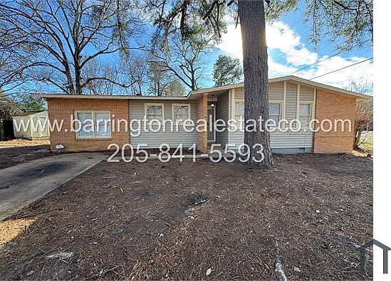 2nd image of 846 Glen Oak Dr