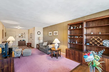 Sold by Lovett Realty, Inc.