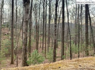 Tbd W Laurel Cir, Deep Gap, NC 28618