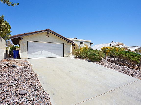 2nd image of 14784 Coolglen Dr