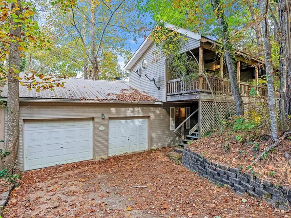 370 County Road 3941, Arley, AL 35541