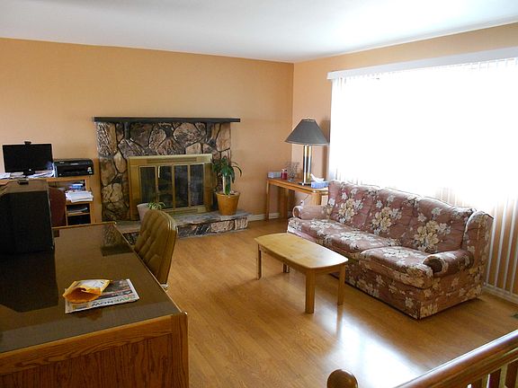 2nd image of 6782 W Kings Estate Dr