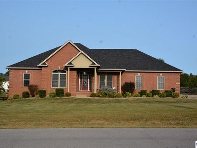 99 Triune Trce, Elizabethtown, KY, 42701